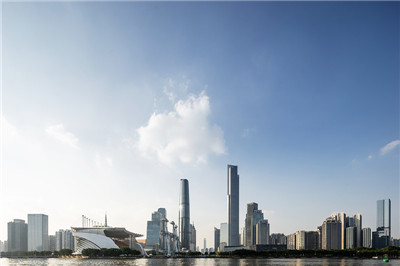尊皇丝足会所——打造您舒适愉悦的脚部护理之地